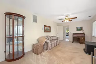 2065 Hotchkiss Ct, Cool, CA 95614 - Photo 48