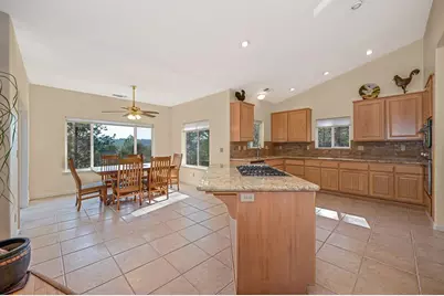 2065 Hotchkiss Court, Cool, CA 95614 - Photo 6