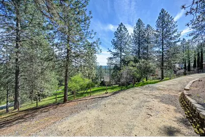 2065 Hotchkiss Court, Cool, CA 95614 - Photo 78