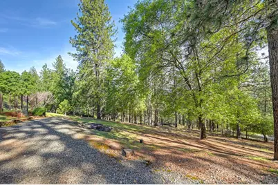 2065 Hotchkiss Court, Cool, CA 95614 - Photo 76