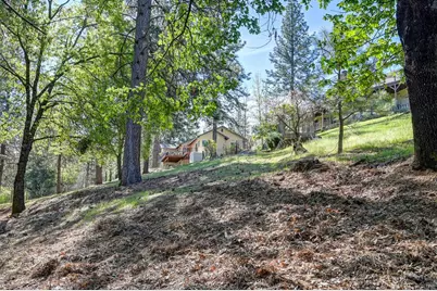 2065 Hotchkiss Court, Cool, CA 95614 - Photo 86