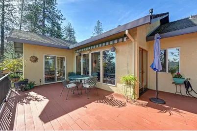 2065 Hotchkiss Court, Cool, CA 95614 - Photo 62