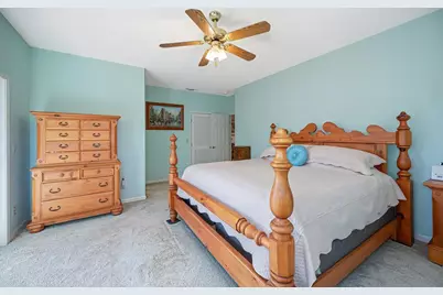 2065 Hotchkiss Court, Cool, CA 95614 - Photo 36