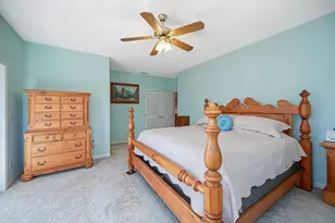 2065 Hotchkiss Ct, Cool, CA 95614 - Photo 36