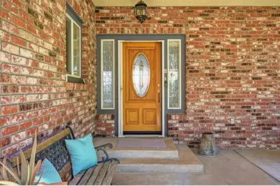 2065 Hotchkiss Court, Cool, CA 95614 - Photo 4
