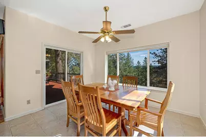 2065 Hotchkiss Court, Cool, CA 95614 - Photo 24