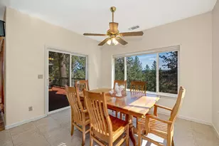 2065 Hotchkiss Ct, Cool, CA 95614 - Photo 24