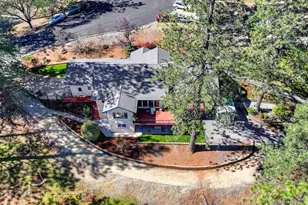 2065 Hotchkiss Ct, Cool, CA 95614 - Photo 90