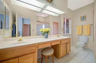 2065 Hotchkiss Ct, Cool, CA 95614 - Photo 38