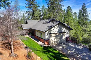 2065 Hotchkiss Ct, Cool, CA 95614 - Photo 10