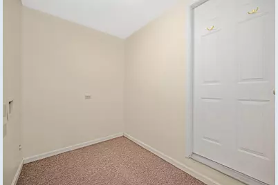 2065 Hotchkiss Court, Cool, CA 95614 - Photo 54