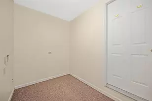 2065 Hotchkiss Ct, Cool, CA 95614 - Photo 54