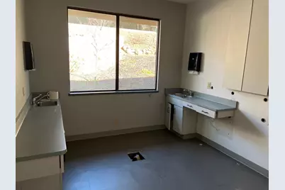 10618 Combie Road, Auburn, CA 95602 - Photo 12