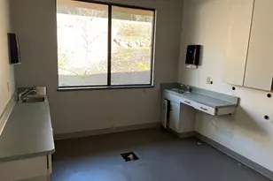 10618 Combie Rd, Auburn, CA 95602 - Photo 12