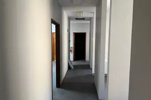 10618 Combie Rd, Auburn, CA 95602 - Photo 8