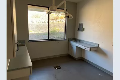 10618 Combie Road, Auburn, CA 95602 - Photo 10