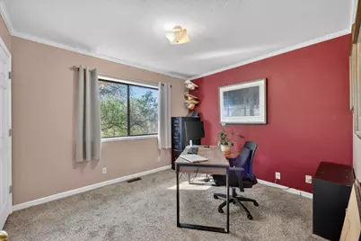 3817 Los Santos Drive, Cameron Park, CA 95682 - Photo 32