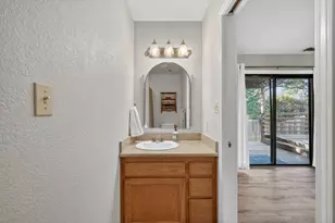 3817 Los Santos Dr, Cameron Park, CA 95682 - Photo 42