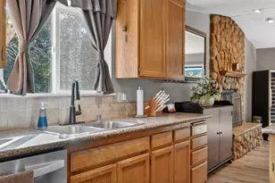 3817 Los Santos Dr, Cameron Park, CA 95682 - Photo 20