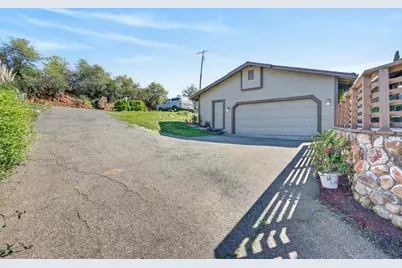 3817 Los Santos Drive, Cameron Park, CA 95682 - Photo 4