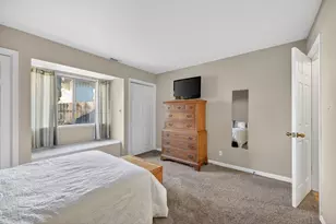 3817 Los Santos Dr, Cameron Park, CA 95682 - Photo 46