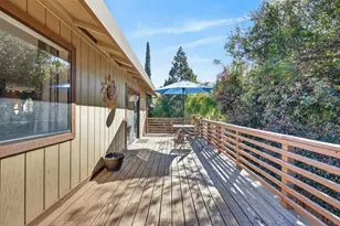 3817 Los Santos Dr, Cameron Park, CA 95682 - Photo 48