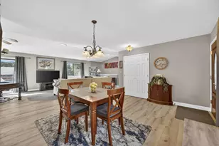 3817 Los Santos Dr, Cameron Park, CA 95682 - Photo 12