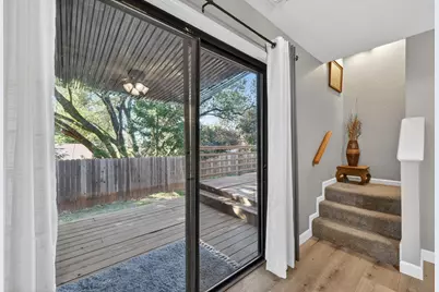 3817 Los Santos Drive, Cameron Park, CA 95682 - Photo 38