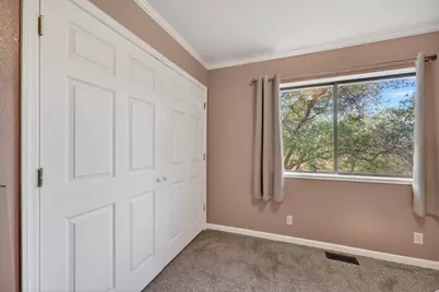 3817 Los Santos Drive, Cameron Park, CA 95682 - Photo 36