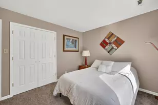 3817 Los Santos Dr, Cameron Park, CA 95682 - Photo 40