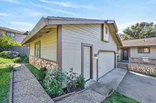 3817 Los Santos Dr, Cameron Park, CA 95682 - Photo 4