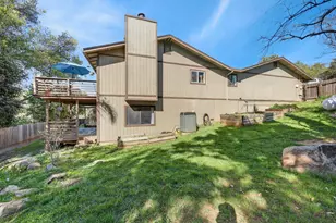 3817 Los Santos Dr, Cameron Park, CA 95682 - Photo 54