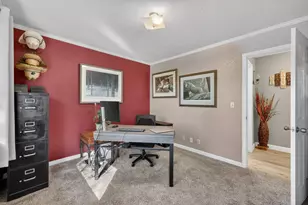 3817 Los Santos Dr, Cameron Park, CA 95682 - Photo 32