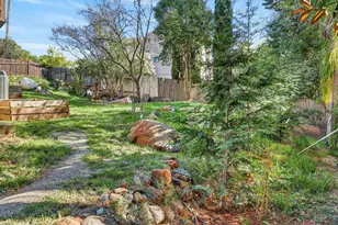 3817 Los Santos Dr, Cameron Park, CA 95682 - Photo 62