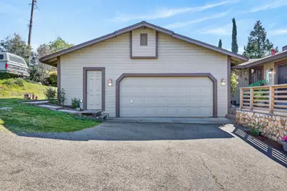 3817 Los Santos Drive, Cameron Park, CA 95682 - Photo 2