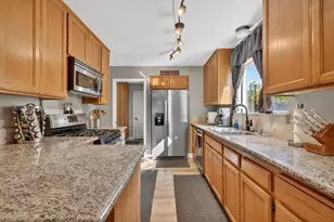 3817 Los Santos Dr, Cameron Park, CA 95682 - Photo 18