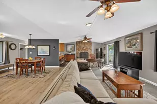 3817 Los Santos Dr, Cameron Park, CA 95682 - Photo 14