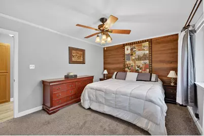 3817 Los Santos Drive, Cameron Park, CA 95682 - Photo 30