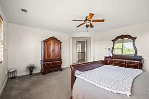 2100 Wyckford Blvd, Rocklin, CA 95765 - Photo 26