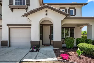 2100 Wyckford Boulevard, Rocklin, CA 95765 - Photo 4