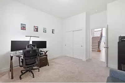 2100 Wyckford Boulevard, Rocklin, CA 95765 - Photo 36