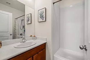 2100 Wyckford Blvd, Rocklin, CA 95765 - Photo 34