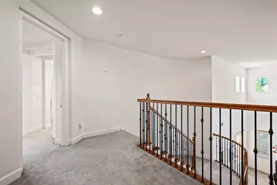 2100 Wyckford Boulevard, Rocklin, CA 95765 - Photo 24