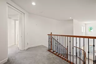 2100 Wyckford Blvd, Rocklin, CA 95765 - Photo 24