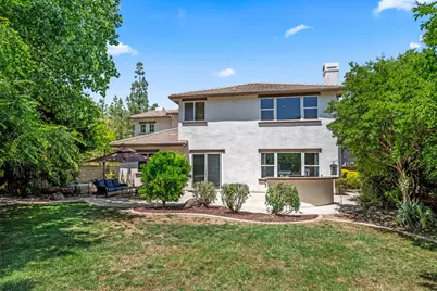 2100 Wyckford Boulevard, Rocklin, CA 95765 - Photo 40
