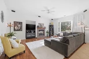 2100 Wyckford Blvd, Rocklin, CA 95765 - Photo 12