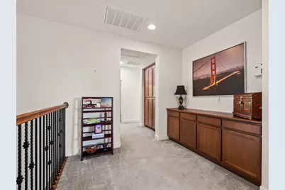 2100 Wyckford Boulevard, Rocklin, CA 95765 - Photo 32