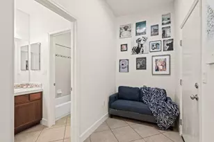 2100 Wyckford Blvd, Rocklin, CA 95765 - Photo 22