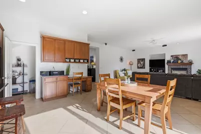 2100 Wyckford Boulevard, Rocklin, CA 95765 - Photo 16