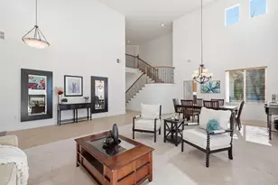 2100 Wyckford Blvd, Rocklin, CA 95765 - Photo 10